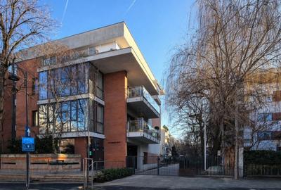 REA1026822 Apartament 4 camere I Washington Residence I De inchiriat - 14