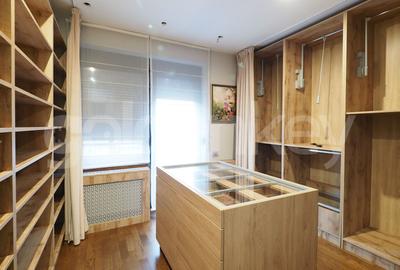 Vila duplex cu 5 camere | complex rezidential | British School - 18