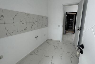 VANZARE GARSONIERA DECOMANDATA CU BALCON-PROIECT NOU MILITARI STR TINERETULUI - 5