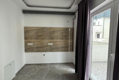 Duplex modern de închiriat – Citadella Garden | Militari / Sector 6 - 8