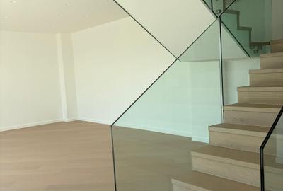 DUPLEX 4 CAMERE AVIATIEI TOWER FINALIZAT VEDERE MUZEUL AVIATIEI - 1