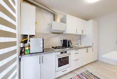 3 CAMERE MODERN – BERCENI | MUTARE IMEDIATĂ | FINISAJE PREMIUM - 16