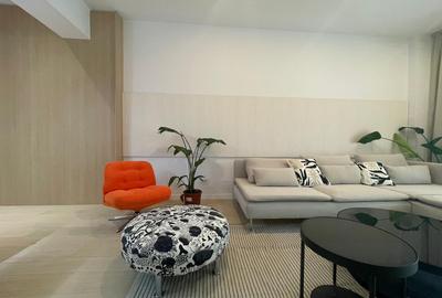 LAKEFIELD - Apartament cu 2 camere FINISAT! - 4