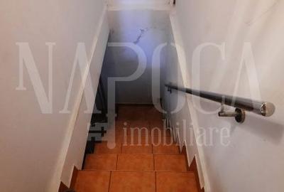 Casa 7 camere de inchiriat in Gruia, Cluj Napoca - 35