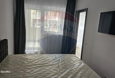Apartament cu 2 camere de închiriat - 4