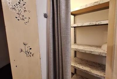 Garsoniera 10 minute Crangasi, PET FRIENDLY, renovata - 7