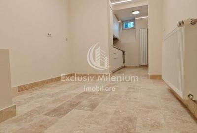 Birouri Dorobanti - Piata Romana la Vila - 14