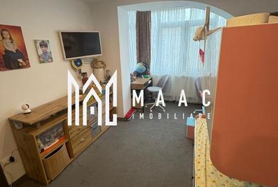 Apartament 2 camere | 58 MPU | Etaj 2 | Hipodrom 3 - 16