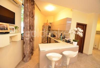 Vilă duplex moderna cu 4 camere - 5