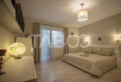 Apartament modern 3 camere  2 bai si garaj subteran Mihai Viteazul - 1