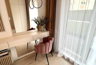 Apartament 2 camere, zonă Semicentrala - 5