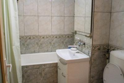 Apartament spatios cu 4 camere, zona centrala Bistrita - 6