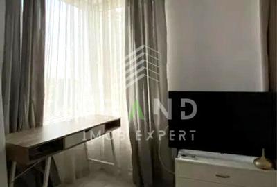 2 Camere | AC | Zona Centrala – Traian - 6