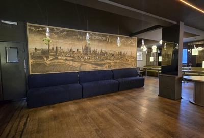 REC3001670 Spatiu comercial restaurant de inchiriat - 7