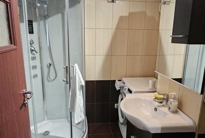 Apartament 2 Camere Eroii Revolutiei Centrala AC Metrou 5 Min 1/7 - 8