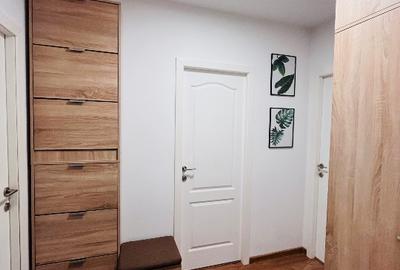Vând apartament în Suceava - Centru - 3