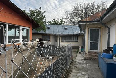Proprietate pentru locuință sau afacere - 4