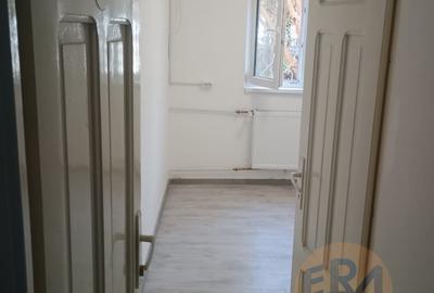 Garsoniera 1 camera, Str. Aluminei - 1