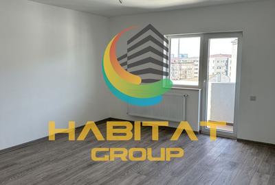 Apartament 2 camere metrou Aparatorii Patriei aproape - 1