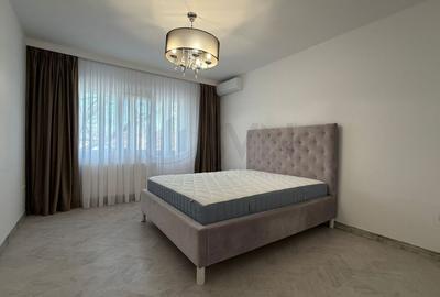 REA1028494 Apartament 3 camere I Aviatorilor - Piata VictorieiI Parcul Kiseleff - 5