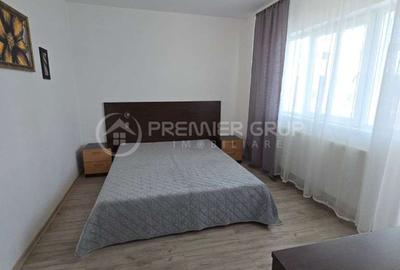 Prima închiriere! Apartament 2 camere, Palas Campus, CT, AC - 2
