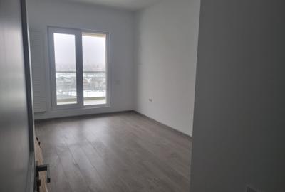 Ultimele Apartamente cu 2 camere,centrala proprie,zona Lacul Morii,TVA inclus - 16