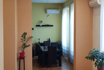 Neptun,zona excelenta,apartament excelent,140 mp,3,5 camere,255000 euro - 6