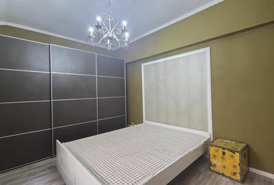 COMISION 0%I Inchiriere 2 camere I Sisesti- Darmanesti | centrala |pet friendlyI - 7