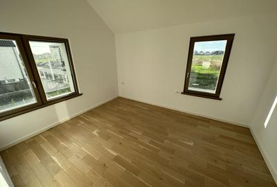 Casa cu 5 camere - Dumbravita - 26