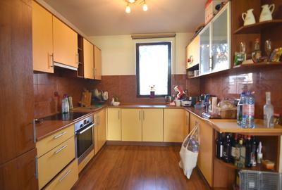 Casa de vanzare Braytim-Timisoara - 14
