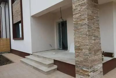 Vila 5 Camere Otopeni | Calitate Premium |Curte Mare, Zona Foarte Buna - 6