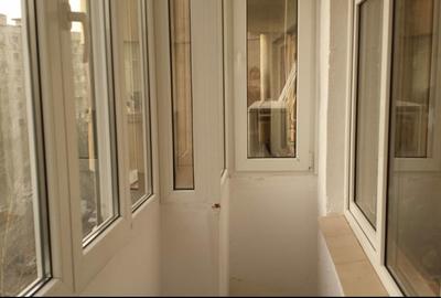 Garsoniera Prosper 13 Septembrie Sebastian S40mp mobilata amenajata modern - 6