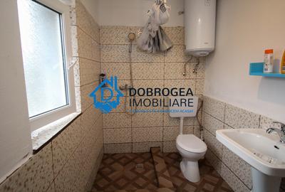 ZONA CENTRALA-CASA 2 CAMERE ,64 MP, TEREN 272MP, DESCHIDERE 14 ML. - 7