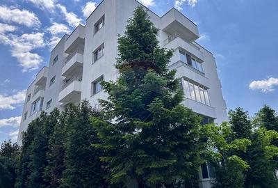 Apartament 2 camere Buftea | Bloc nou | Mobilat complet + parcare - 15
