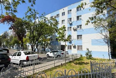 Apartament 2 camere mobilat utilat Salaj - 12