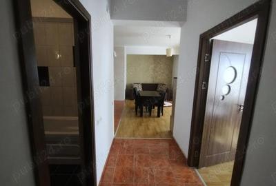 Apartament 2 Camere | Gorjului | Decomandat | Balcon | Centrala Proprie | Metrou - 8