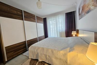 Ofer inchiriere ap 3 camere in Popa Sapca, 600 euro - 18