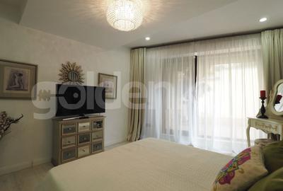 Apartament spatios cu 3 camere | 50mp gradina | 2 locuri de parcare - 10