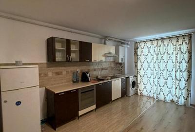 COMISION 0% Apartament 2 Camere | Calea Baciului | Mobilat & Utilat - 2