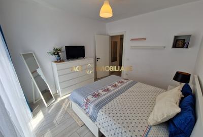 2 Camere de inchiriat | Theodor Pallady | Metrou | Centrala | Parcare - 2