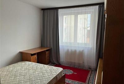 Apartament 4 camere Decomandate Zona Centrala 100 Mp - 7