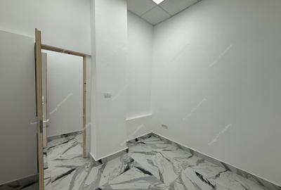 SAD 80mp | Pretabil Birouri, Farmacie | Blascovici - 13
