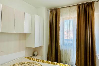 Pacurari Petru Poni - Concept Residence 3 cam 70mp - 3