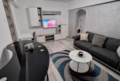 Închiriez apartament în zonă centrală – Galați - 6