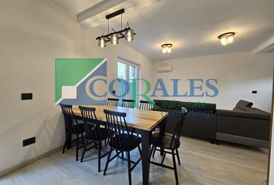 Constructie noua! Finisaje premium! Bucatarie mobilata si utilata! - 2