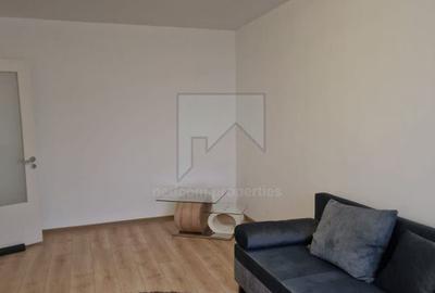 Inchiriere apartament 2 camere - Petre Ispirescu - Malcoci - 4