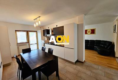 Casa 7 camere, garaj dublu, finisaje lux, 629 mp teren,zona Prefectura - 11