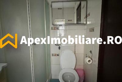Apartament 2 camere de inchiriat Sala Palatului București | ApexImobiliare.ro - 11