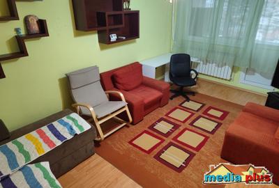 Apartament cu 2 camere decomandat, etaj 8/10,  Mazepa, - 2