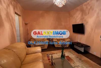Apartament 2 camere 1 Mai de inchiriat - 2